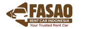 Rental Mobil Online